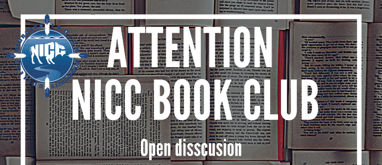 6-8 PM South Sioux City Campus North room in-person or on Zoom.  Contact Patty Provost for more information PProvost@big5vn.com  